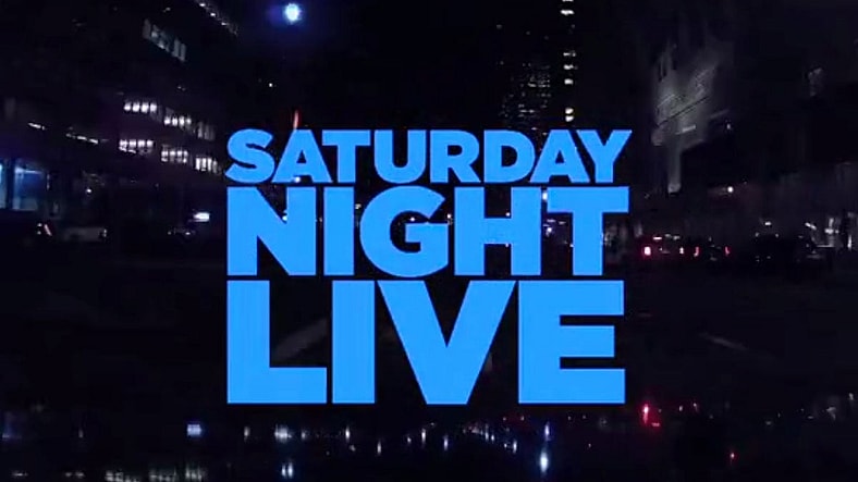 Best SNL Episodes