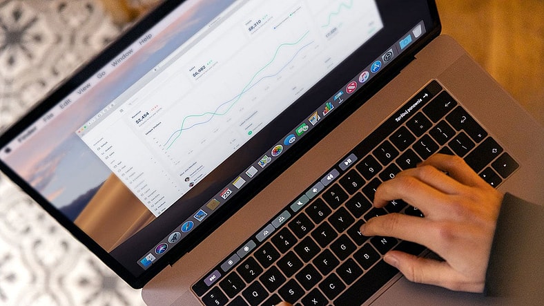 Best 13-Inch Laptops