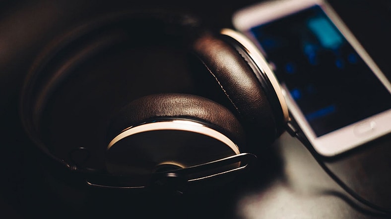 Best Closed-Back Headphones