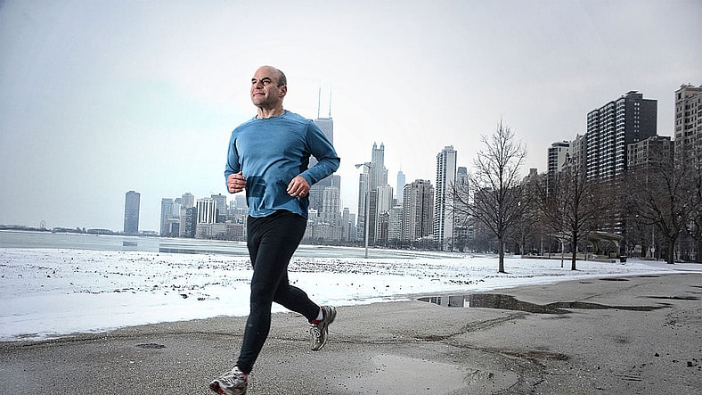Best Long Distance Running Shoes
