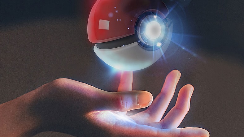 Best Pokemon Teams