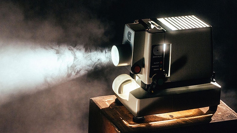 Best Projectors For Gaming