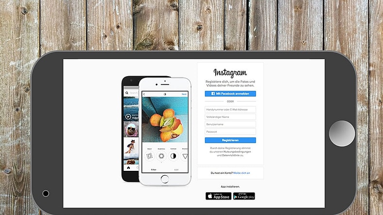 How To View Private Instagram Accounts?