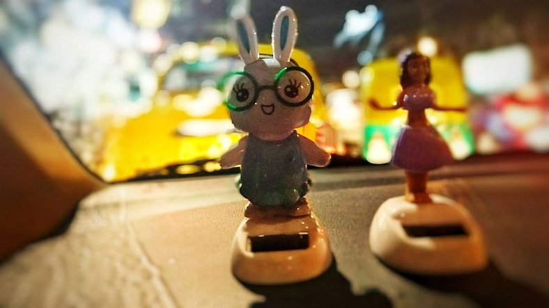 Mcdonalds Toys Worth Money
