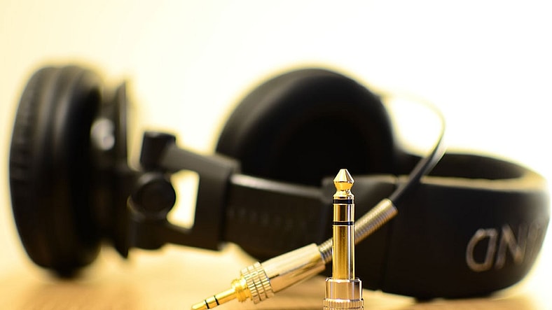 Most Durable Headphones