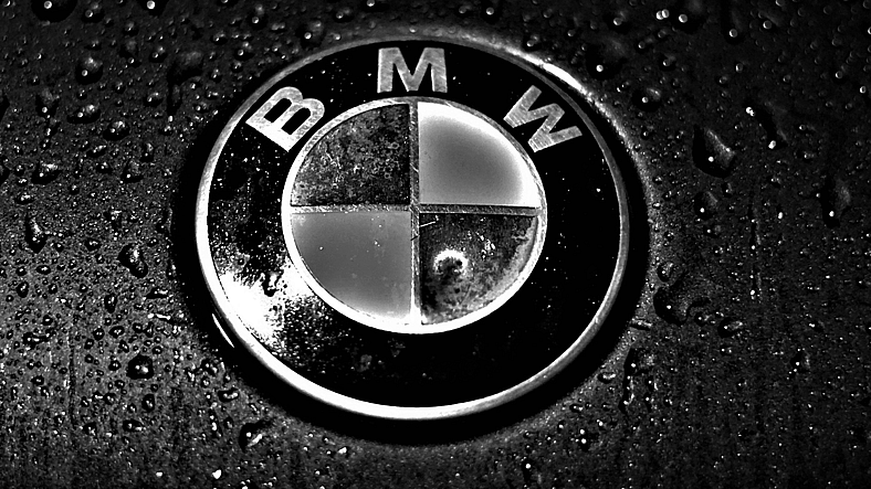 Most Expensive BMWs