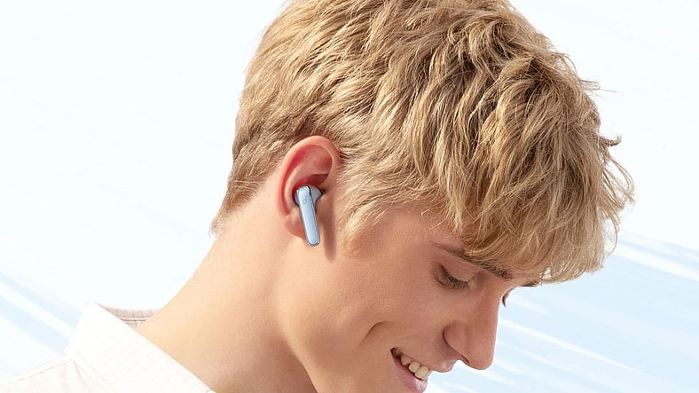 Anker SoundCore Life P3