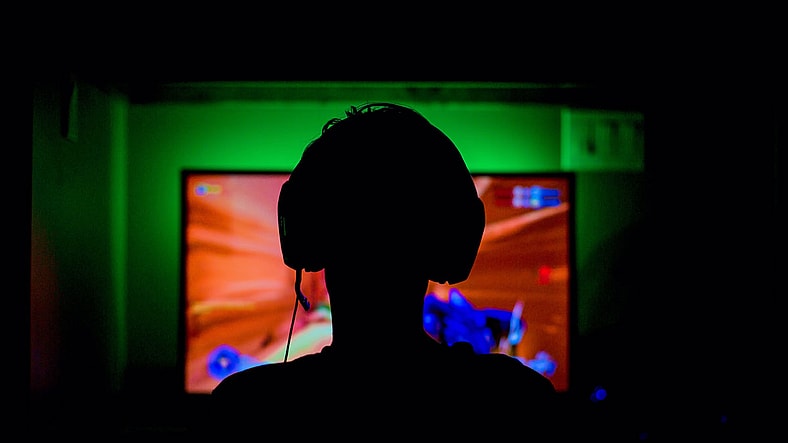 Best 4k 32-Inch Monitors