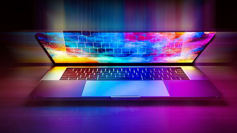 Best Laptops For Under $600