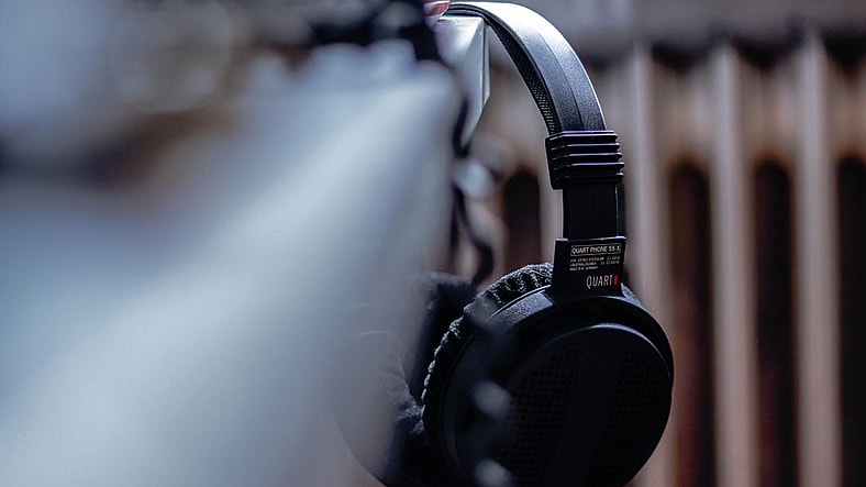 Best Noise-Canceling Headphones For Under $100