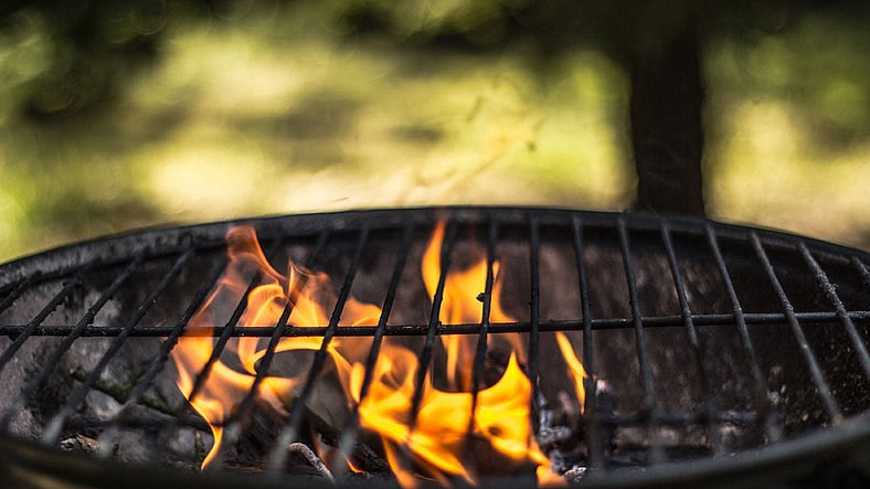 Best Charcoal Smokers