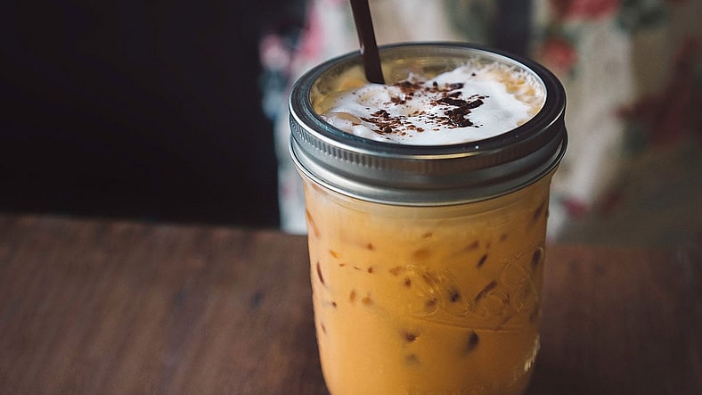 Best Coffee For Cold Brew