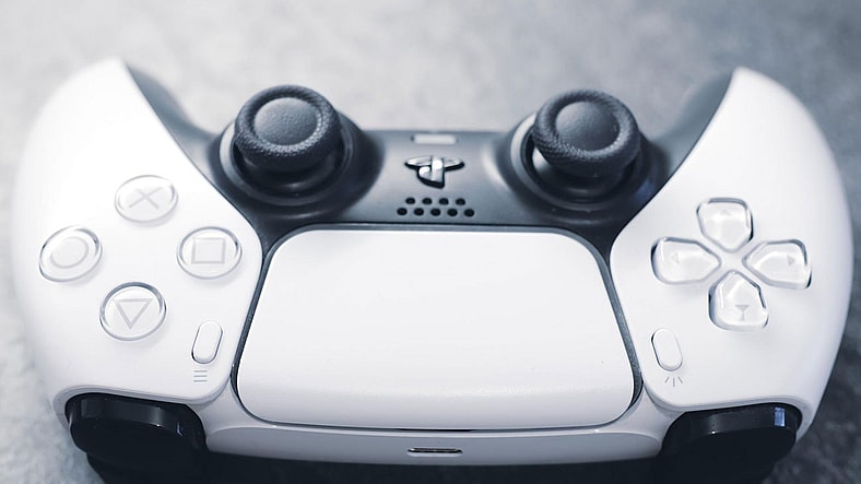 Best SSDs for PlayStation 5