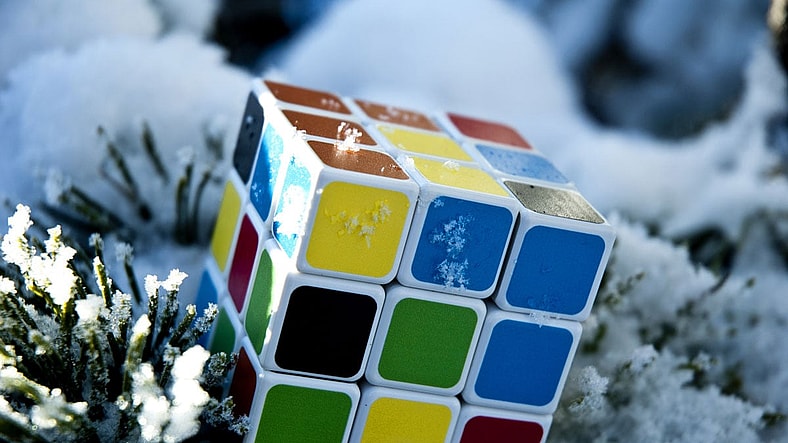 Best Speed Cubes To Buy