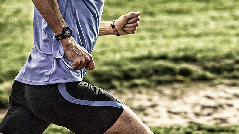 Garmin Venu 2 Plus GPS Smartwatch