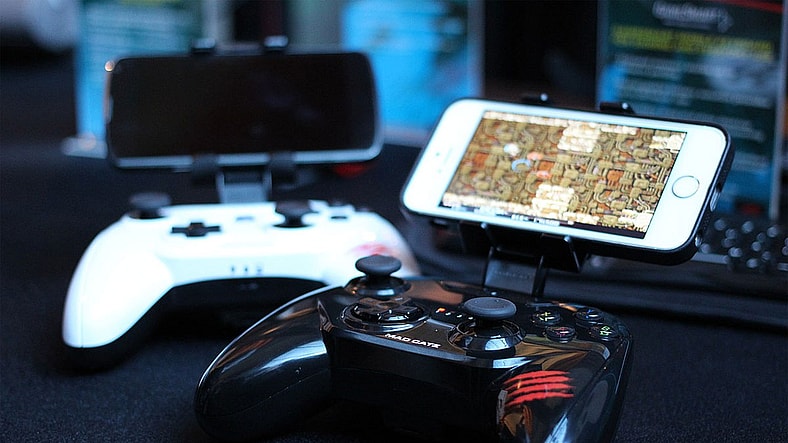 How To Stream PC Games On Android And iOS