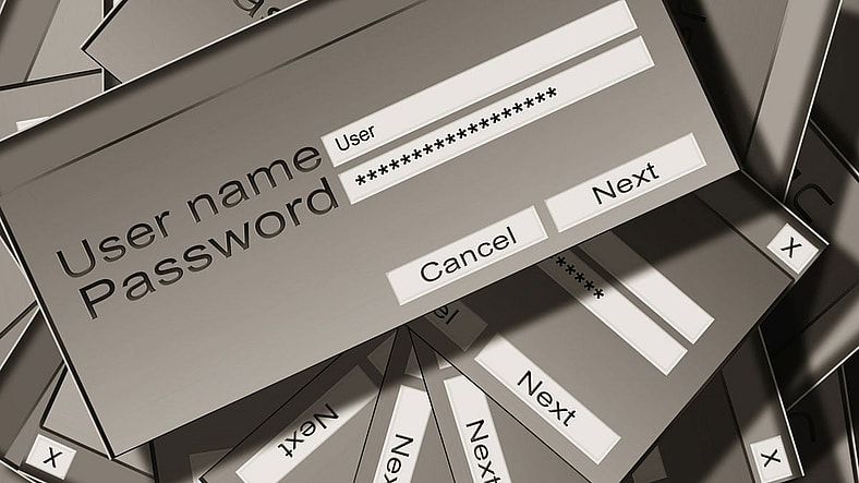 LastPass