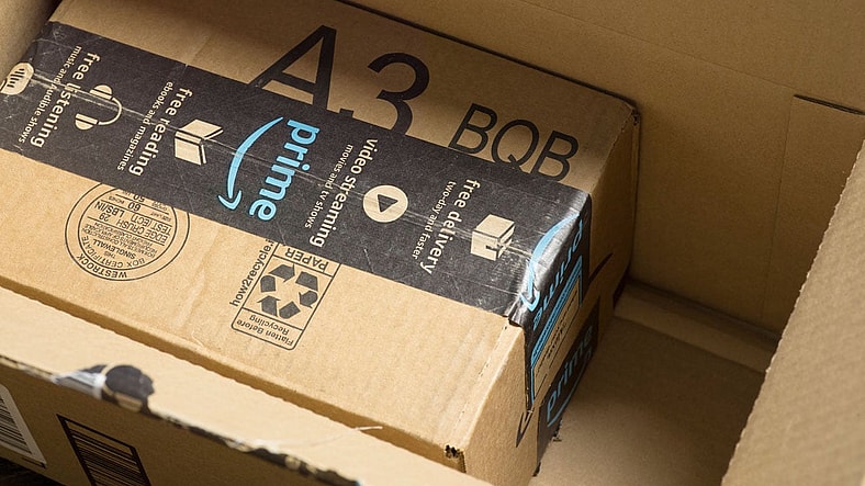 Early Amazon Prime Day Deals