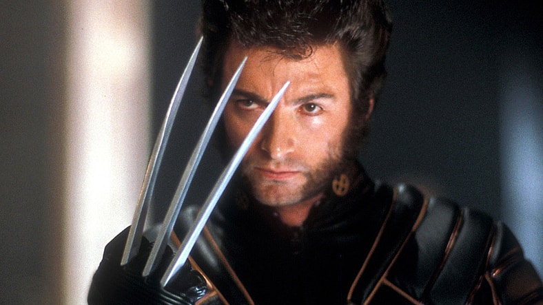 How To Watch The X-Men Movies In Order