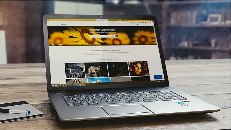 Steps To Finding The Best Laptop For You
