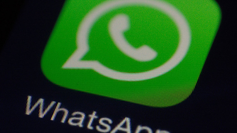 WhatsApp