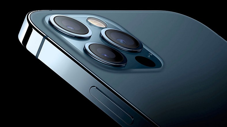iPhone 14 Event