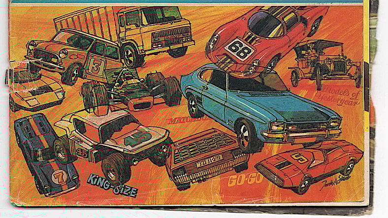 collectblies, matchbox, valuable