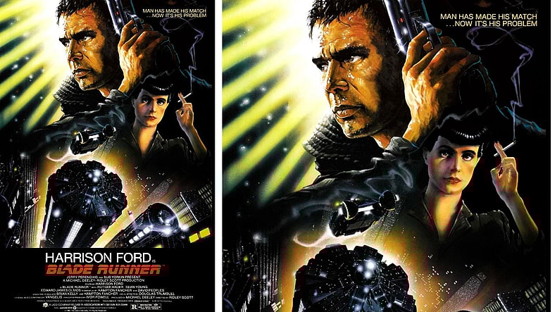 Blade Runner IMDb