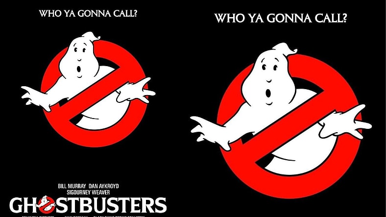 Ghostbusters IMDb