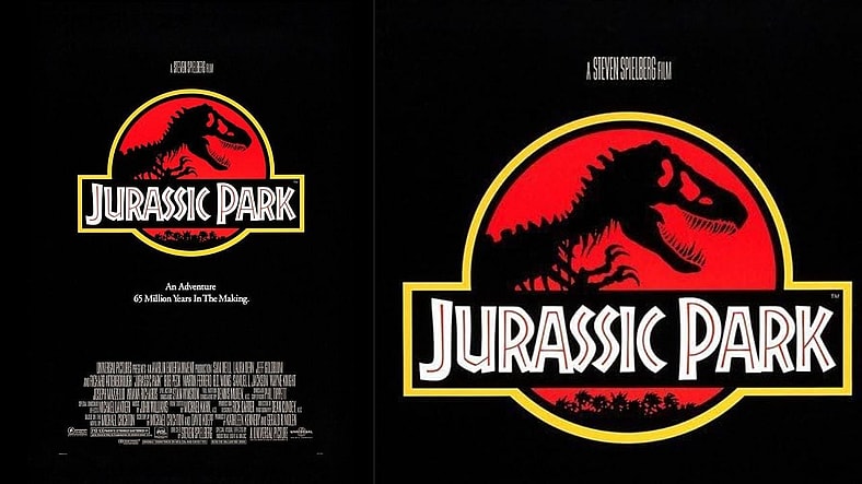 Jurassic Park IMDb