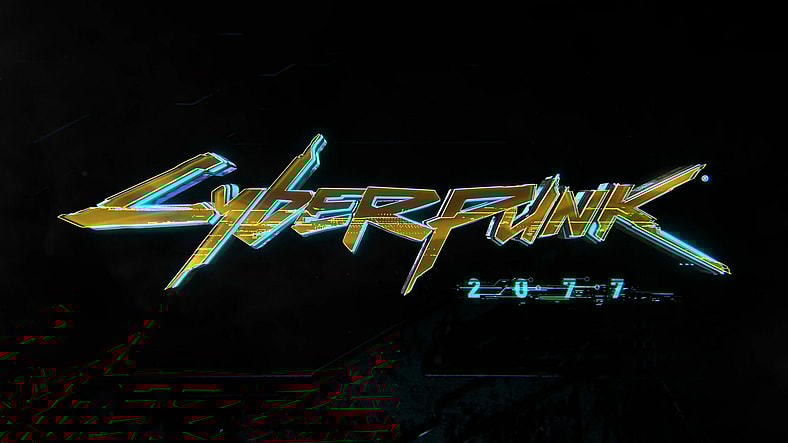 cyberpunk 2077
