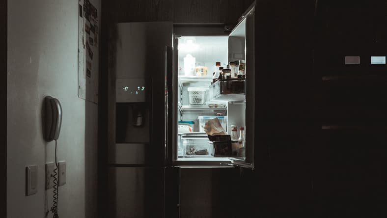 Most Expensive Refrigerators