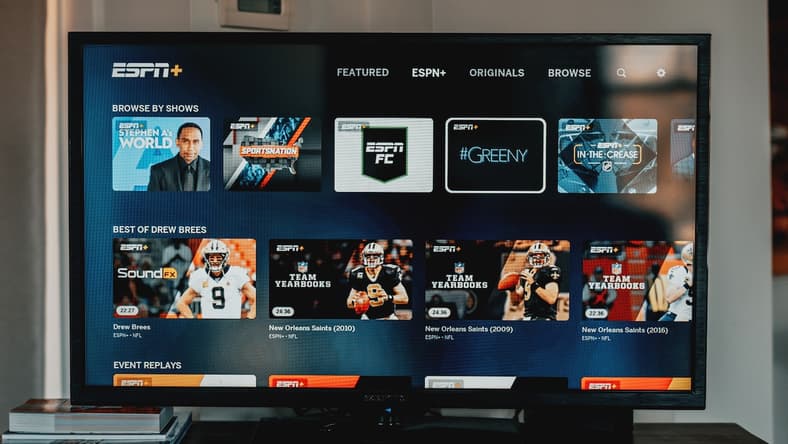 one of the best 65-inch tvs