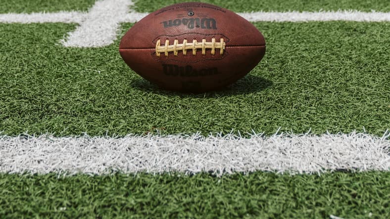 most valuable Super Bowl merch