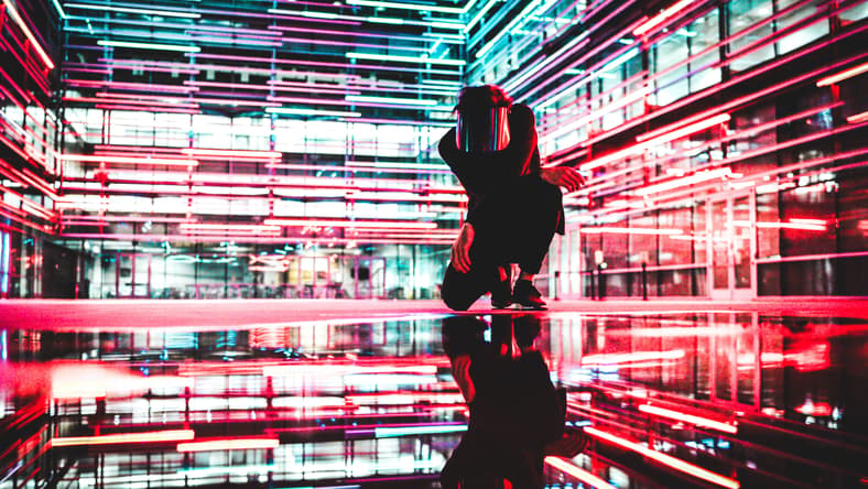 top 10 things you should know about ai in 2023