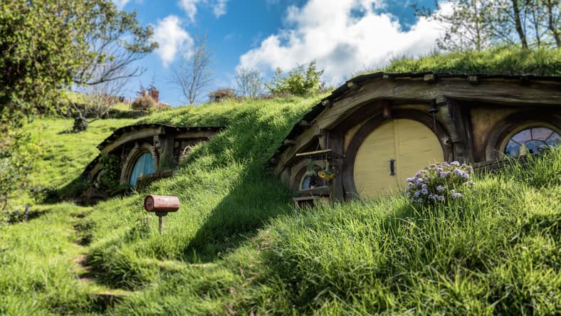 most valuable lord of the rings memorabilia