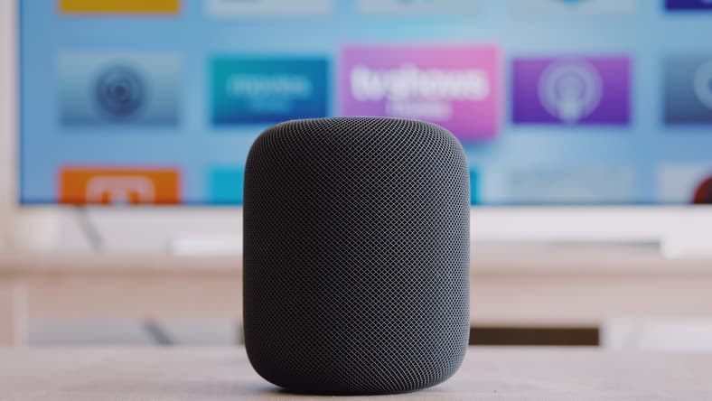 Apple HomePod 2023 review