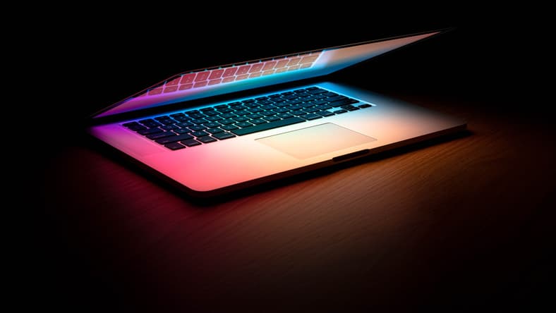 best laptops under $800