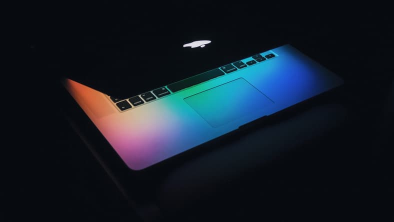 Most expensive Apple products ever