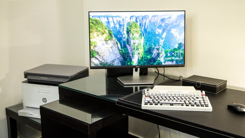 best printers for home use