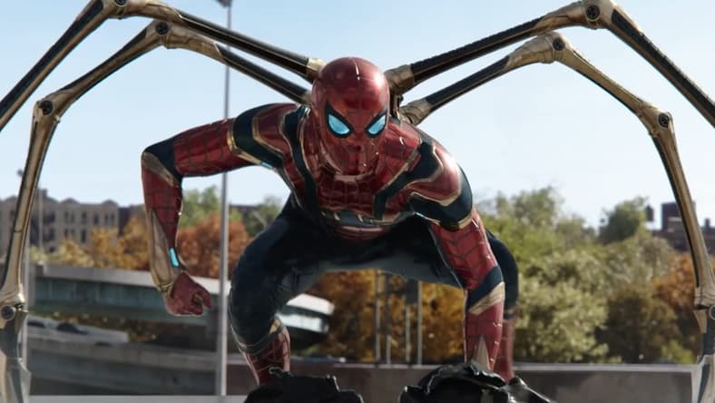most valuable spider man memorabilia