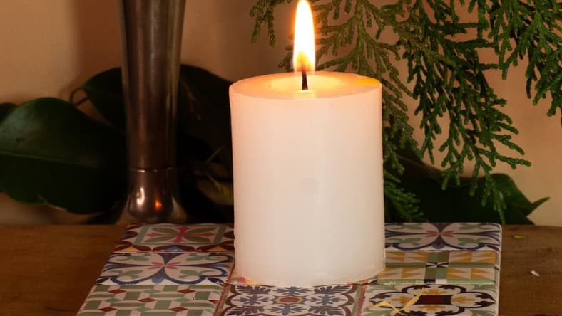 Most Expensive Candles Unsplash