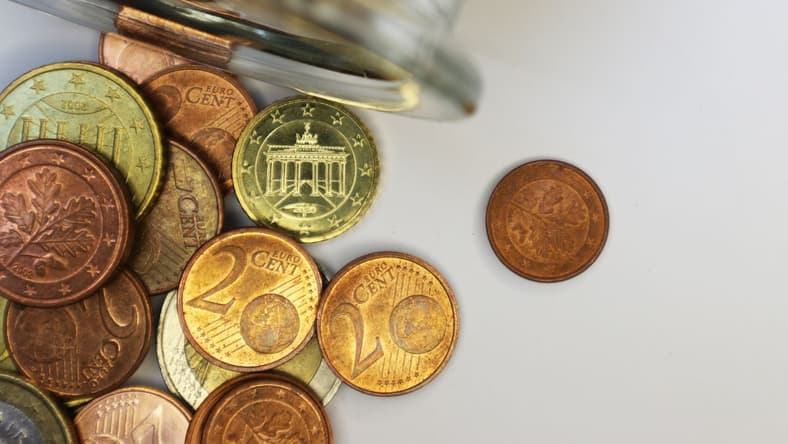 best collectibles to invest in