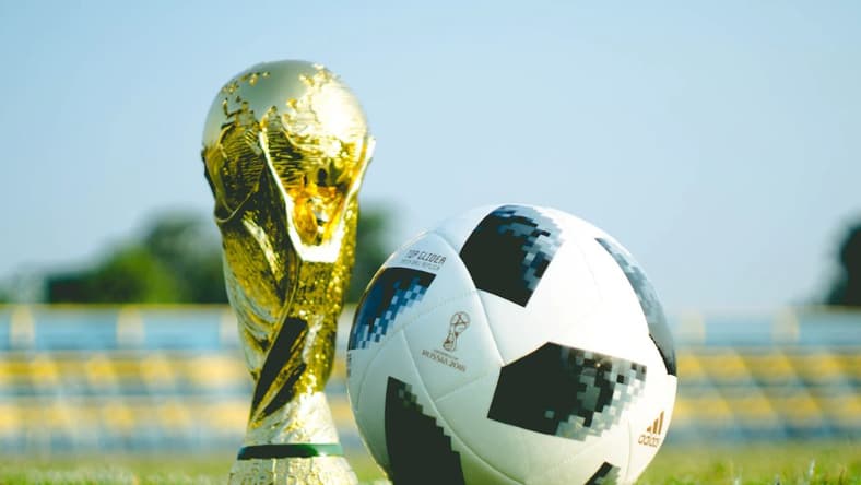 FIFA Women's World Cup Collectibles: Most Rare and Unique Pieces Through the Years