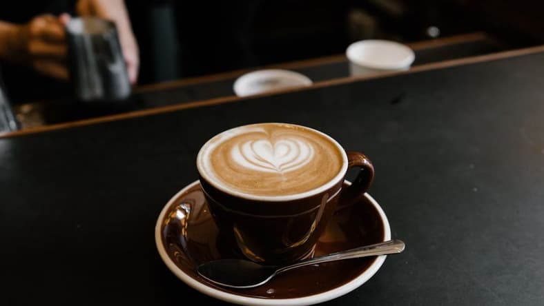 Valuable Coffee Mugs and Teacups Unsplash