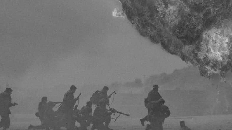 What Is the Longest War in History Unsplash