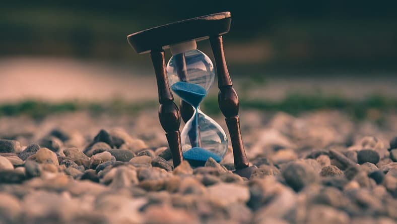timekeeping devices