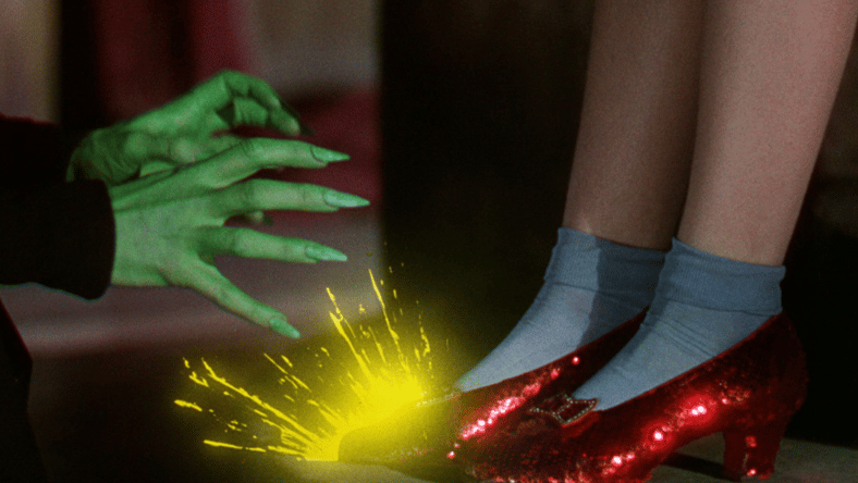 valuable movie costumes