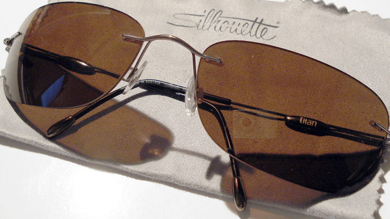 retro sunglasses brands