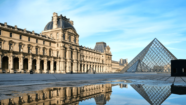 best historical museums